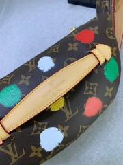 ルイヴィトン バッグ 新作 人気 新品 通販＆送料込 M43644