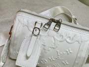 ルイヴィトン バッグ 新作 人気 新品 通販＆送料込 M44954