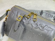 ルイヴィトン バッグ 新作 人気 新品 通販＆送料込 M44954