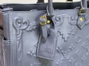 ルイヴィトン バッグ 新作 人気 新品 通販＆送料込 M44956