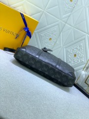 ルイヴィトン バッグ 新作 人気 新品 通販＆送料込 M46457