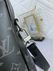 ルイヴィトン バッグ 新作 人気 新品 通販＆送料込 M46457