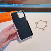 ルイヴィトン  携帯 新作 通販＆送料込 iphone12-iphone14promax 携帯 ケース 手帳型カバー （スマートフォン）ip311