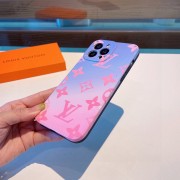 ルイヴィトン  携帯 新作 通販＆送料込 iphone12-iphone14promax 携帯 ケース 手帳型カバー （スマートフォン）ip313
