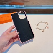 ルイヴィトン  携帯 新作 通販＆送料込 iphone12-iphone14promax 携帯 ケース 手帳型カバー （スマートフォン）ip312