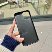 ルイヴィトン  携帯 新作 通販＆送料込 iphone12-iphone14promax 携帯 ケース 手帳型カバー （スマートフォン）ip317