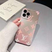 ルイヴィトン  携帯 新作 通販＆送料込 iphone12-iphone14promax 携帯 ケース 手帳型カバー （スマートフォン）ip314