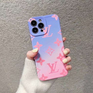 ルイヴィトン  携帯 新作 通販＆送料込 iphone12-iphone14promax 携帯 ケース 手帳型カバー （スマートフォン）ip313