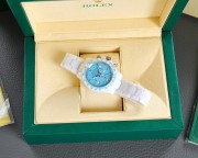 ロレックス 腕時計 メンズ 新入荷＆送料込 ROLEX191