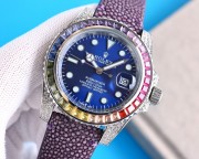 ロレックス 腕時計 メンズ 新入荷＆送料込 ROLEX187