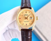 ロレックス 腕時計 メンズ 新入荷＆送料込 ROLEX184