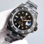ロレックス 腕時計 メンズ 新入荷＆送料込 ROLEX196