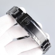 ロレックス 腕時計 メンズ 新入荷＆送料込 ROLEX198
