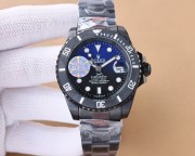 ロレックス 腕時計 メンズ 新入荷＆送料込 ROLEX190