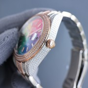 ロレックス 腕時計 メンズ 新入荷＆送料込 ROLEX206
