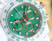 ロレックス 腕時計 メンズ 新入荷＆送料込 ROLEX192