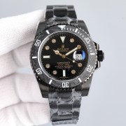 ロレックス 腕時計 メンズ 新入荷＆送料込 ROLEX196