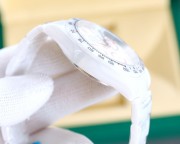 ロレックス 腕時計 メンズ 新入荷＆送料込 ROLEX195