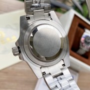 ロレックス 腕時計 メンズ 新入荷＆送料込 ROLEX209
