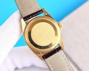 ロレックス 腕時計 メンズ 新入荷＆送料込 ROLEX184
