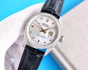 ロレックス 腕時計 メンズ 新入荷＆送料込 ROLEX183