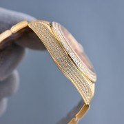 ロレックス 腕時計 メンズ 新入荷＆送料込 ROLEX207