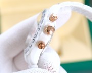 ロレックス 腕時計 メンズ 新入荷＆送料込 ROLEX195