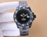 ロレックス 腕時計 メンズ 新入荷＆送料込 ROLEX190