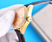 ロレックス 腕時計 メンズ 新入荷＆送料込 ROLEX184