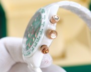 ロレックス 腕時計 メンズ 新入荷＆送料込 ROLEX192