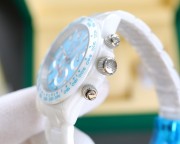 ロレックス 腕時計 メンズ 新入荷＆送料込 ROLEX191