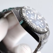 ロレックス 腕時計 メンズ 新入荷＆送料込 ROLEX197