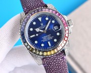 ロレックス 腕時計 メンズ 新入荷＆送料込 ROLEX187