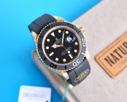ロレックス 腕時計 メンズ 新入荷＆送料込 ROLEX189