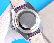 ロレックス 腕時計 メンズ 新入荷＆送料込 ROLEX187