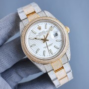 ロレックス 腕時計 メンズ 新入荷＆送料込 ROLEX204
