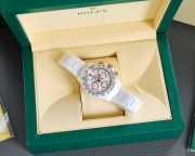 ロレックス 腕時計 メンズ 新入荷＆送料込 ROLEX195