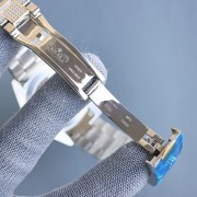 ロレックス 腕時計 メンズ 新入荷＆送料込 ROLEX204