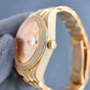 ロレックス 腕時計 メンズ 新入荷＆送料込 ROLEX200