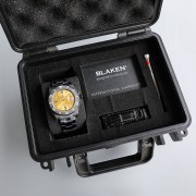 ロレックス 腕時計 メンズ 新入荷＆送料込 ROLEX199