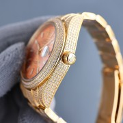 ロレックス 腕時計 メンズ 新入荷＆送料込 ROLEX207