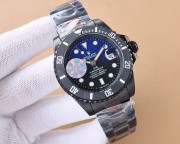 ロレックス 腕時計 メンズ 新入荷＆送料込 ROLEX190