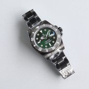 ロレックス 腕時計 メンズ 新入荷＆送料込 ROLEX198