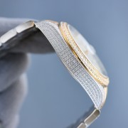 ロレックス 腕時計 メンズ 新入荷＆送料込 ROLEX204