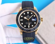ロレックス 腕時計 メンズ 新入荷＆送料込 ROLEX189