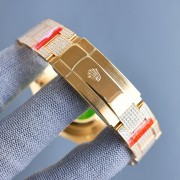 ロレックス 腕時計 メンズ 新入荷＆送料込 ROLEX200