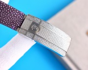 ロレックス 腕時計 メンズ 新入荷＆送料込 ROLEX187