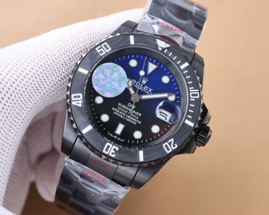 ロレックス 腕時計 メンズ 新入荷＆送料込 ROLEX190