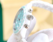 ロレックス 腕時計 メンズ 新入荷＆送料込 ROLEX194