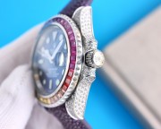 ロレックス 腕時計 メンズ 新入荷＆送料込 ROLEX187